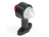 fonar gabaritnyj led (e-204, 24v) at-1204_led
